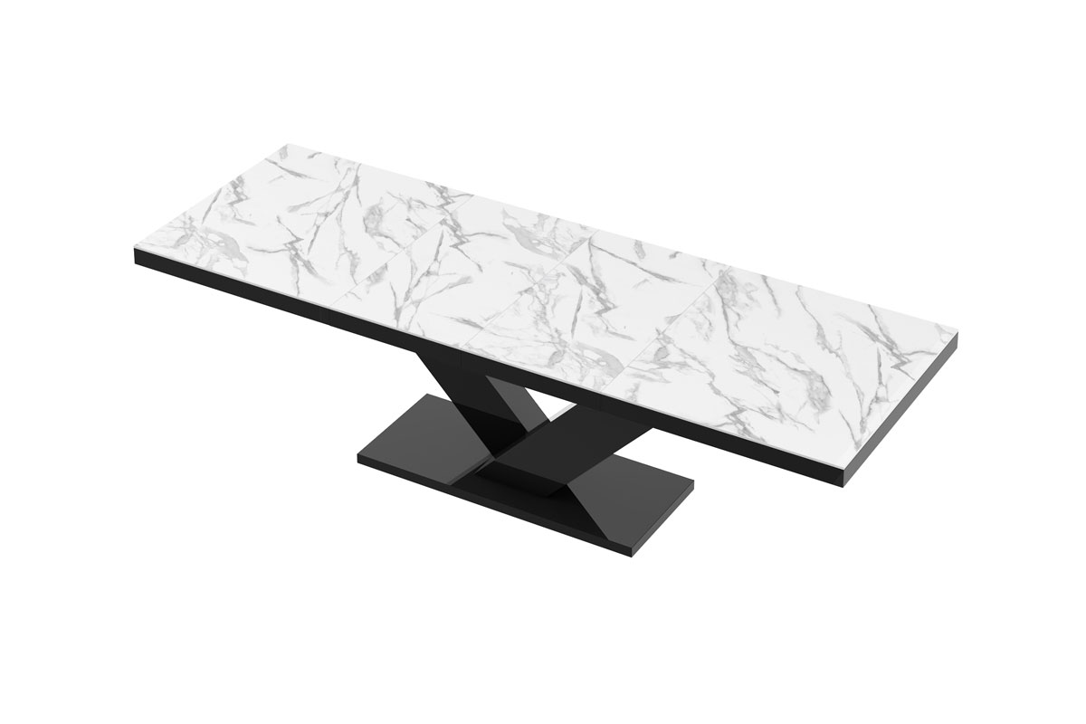 VICTORIA_PRINT_marble+cz