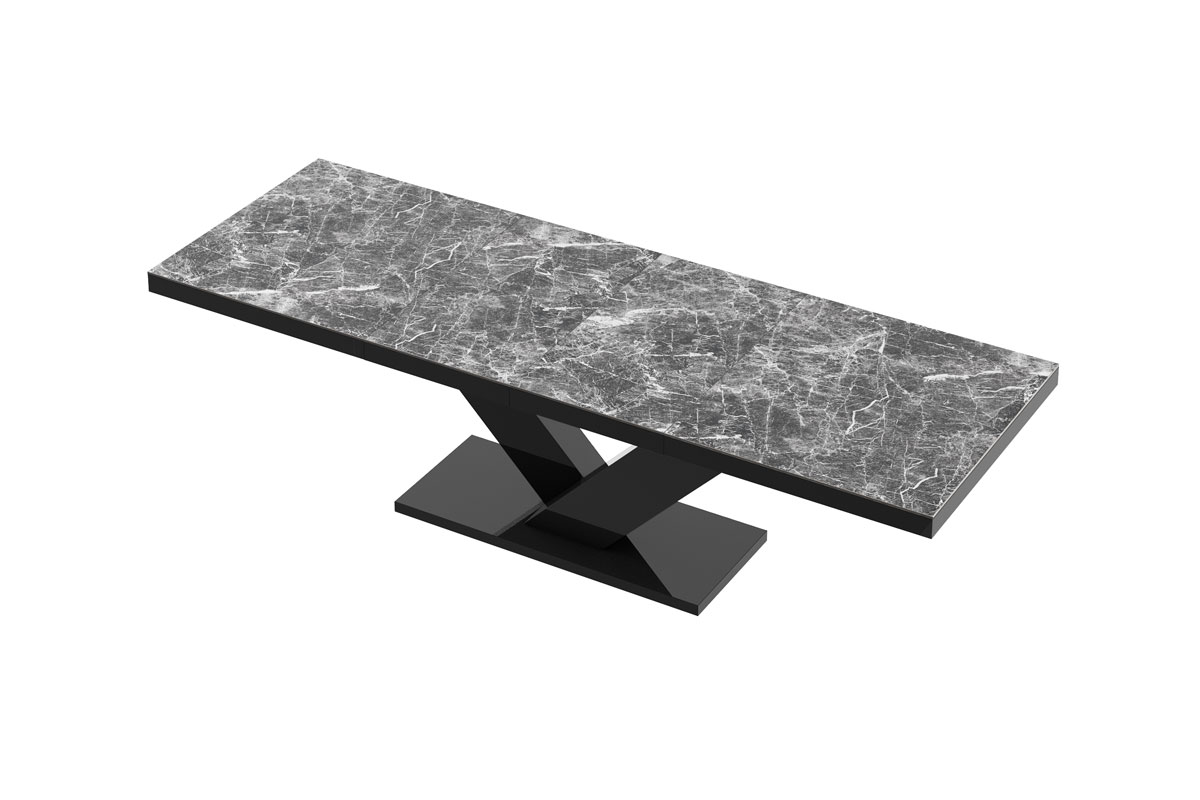 VICTORIA_PRINT_venatino_dark+cz