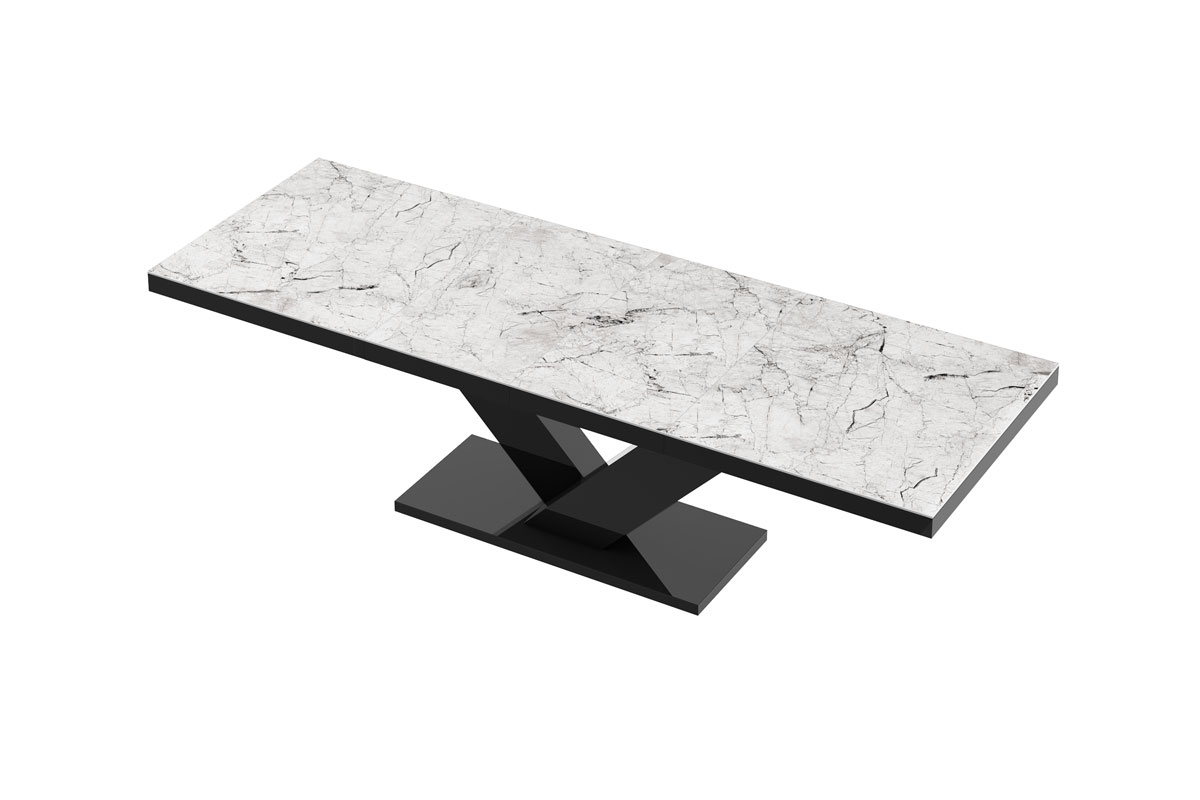 VICTORIA_PRINT_venatino_white+cz