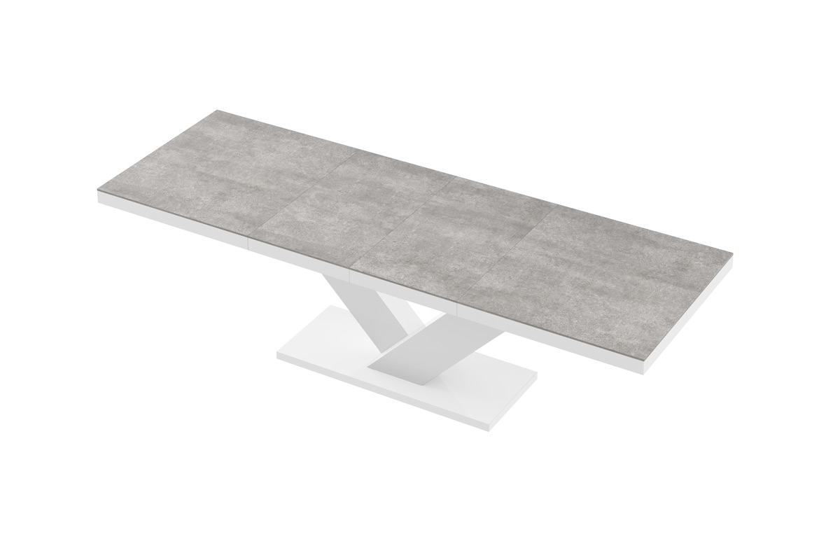 VICTORIA_model_PRINT_grey_stone