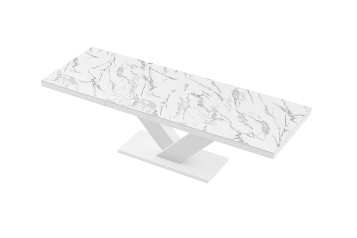 VICTORIA_model_PRINT_marble