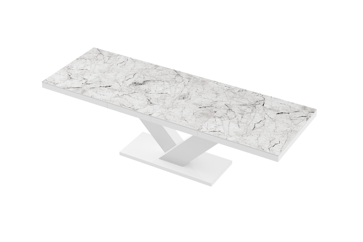 VICTORIA_model_PRINT_venatino_white