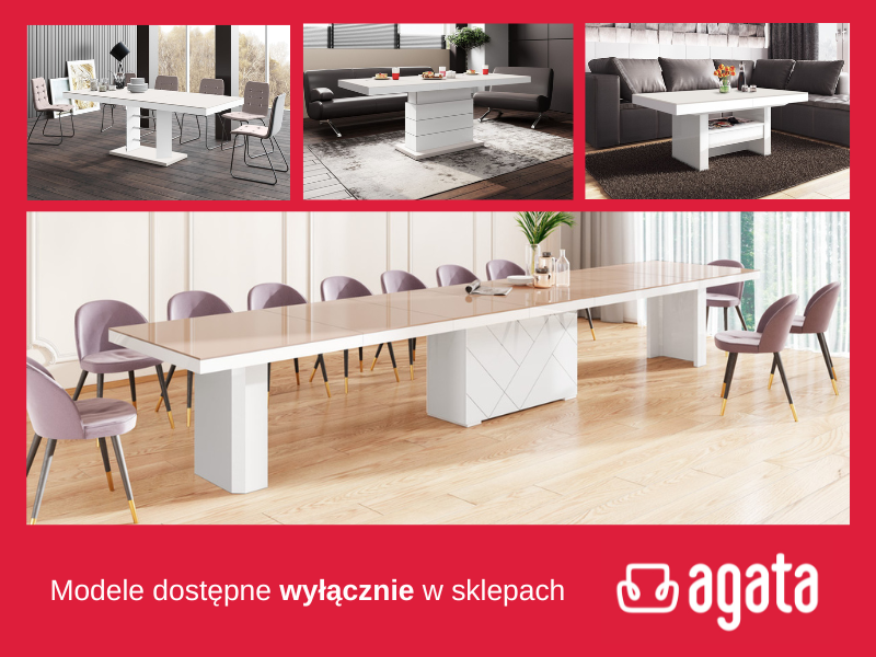 agata_wylacznosc