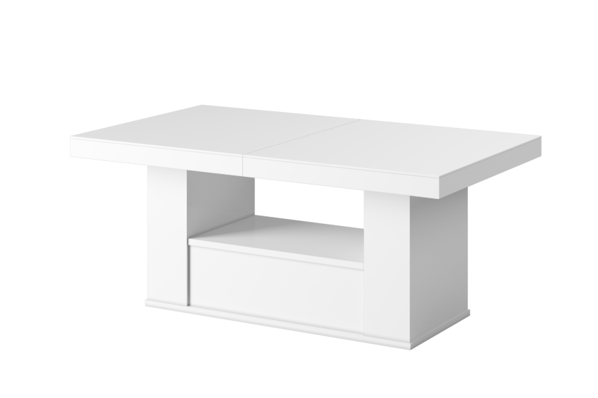 white MAT