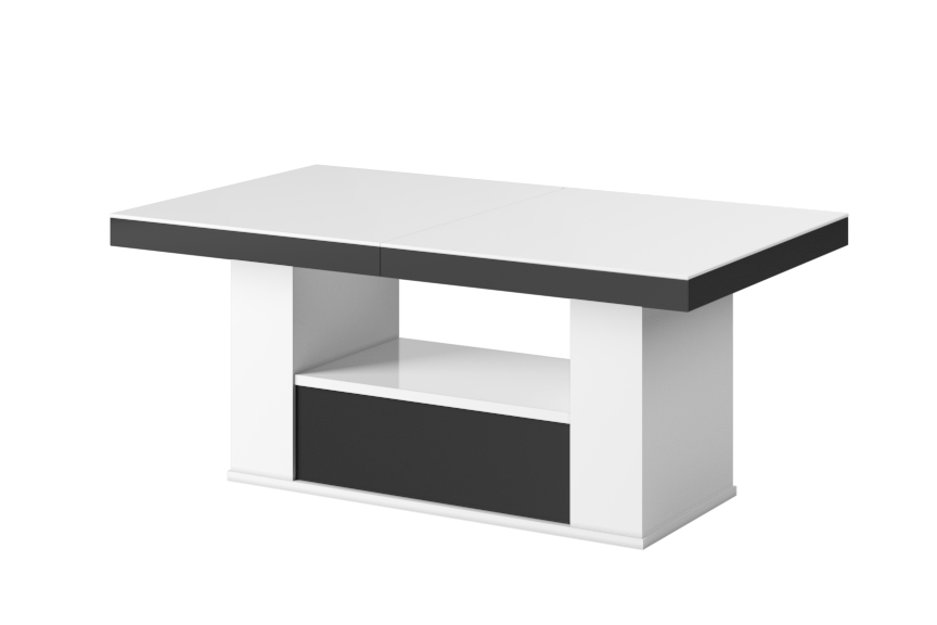 white_black