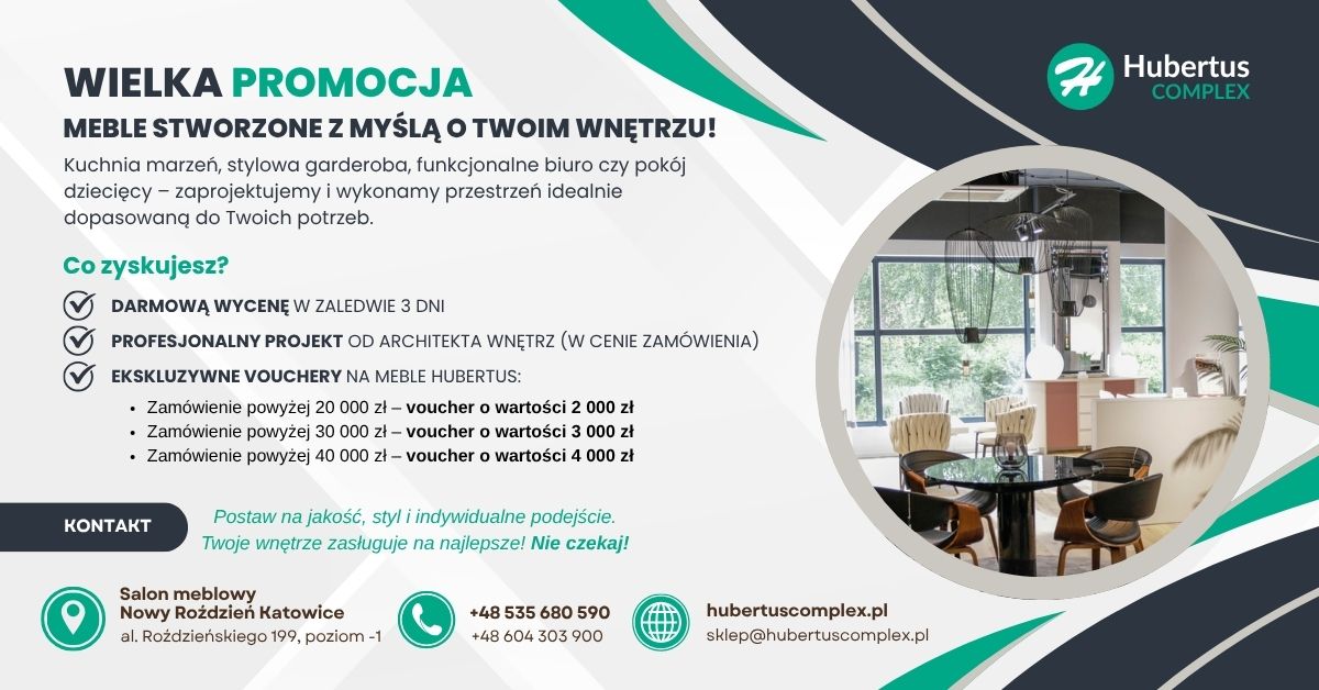promocja_complex (2)