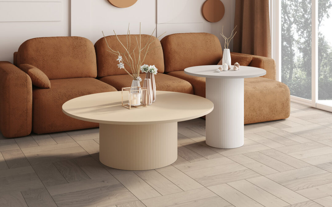 Ława CORTO | Amore Colore