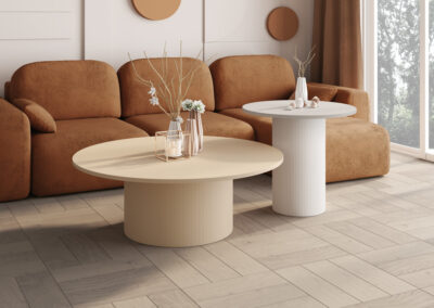 Ława CORTO | Amore Colore