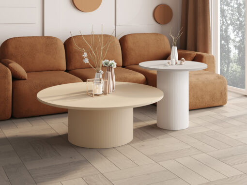 Ława CORTO | Amore Colore