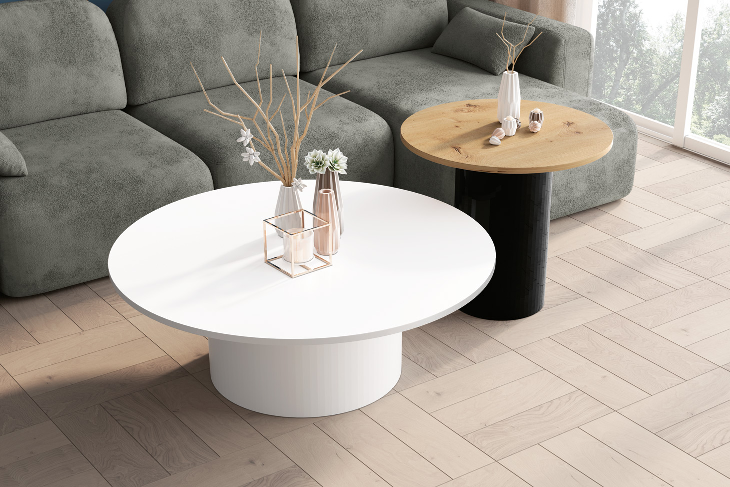 ALTO_CORTO_wiz_ARTISAN+B_v2