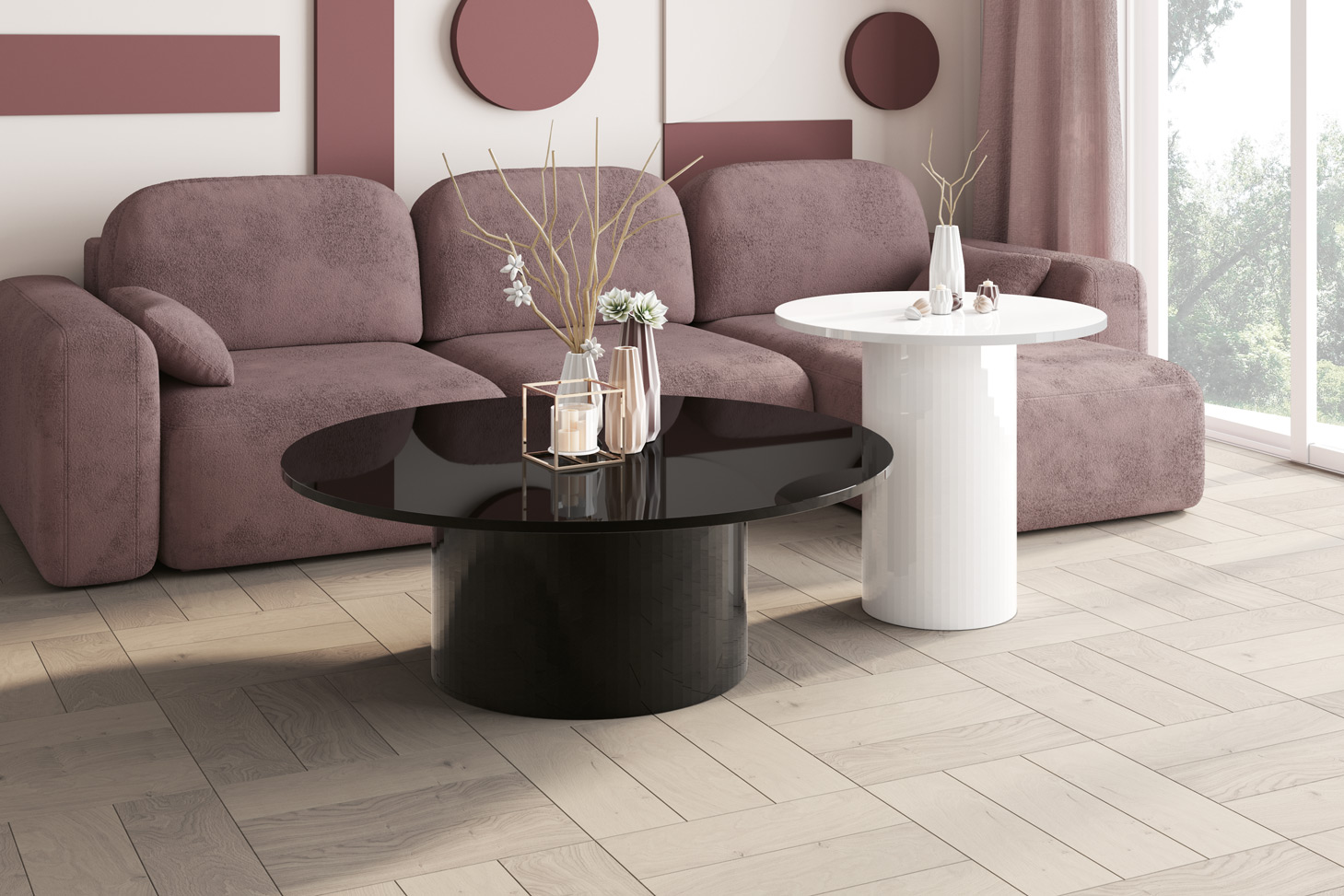 ALTO_CORTO_wiz_CZ+B_v2