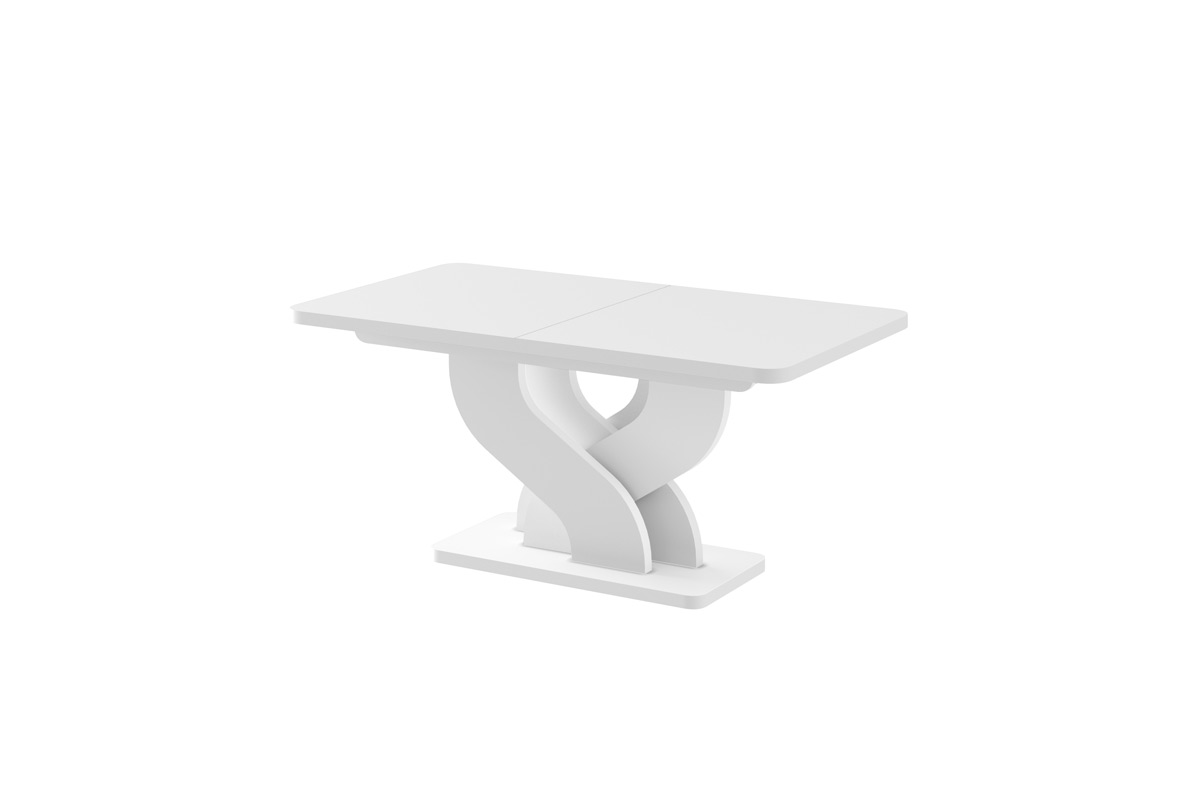 BELLISIMMA_model_1_bialy