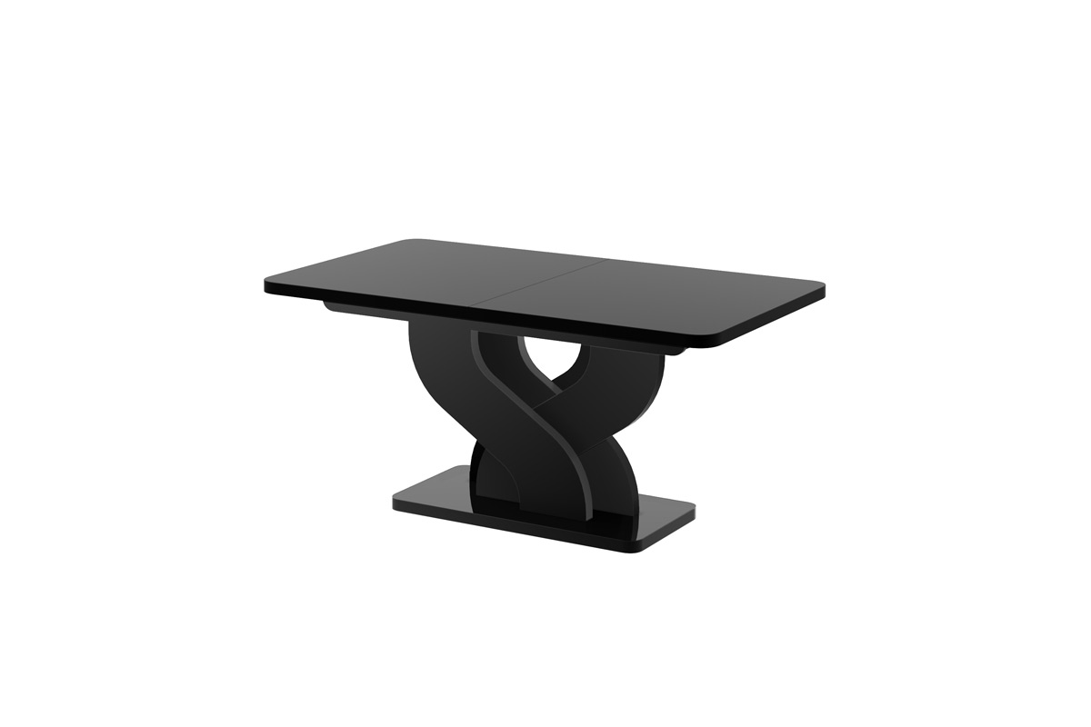 BELLISIMMA_model_1_czarny