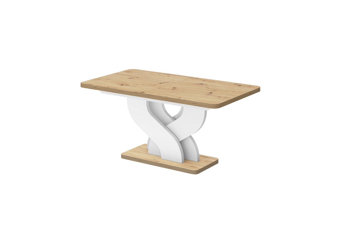 BELLISIMMA_model_dab_artisanbi