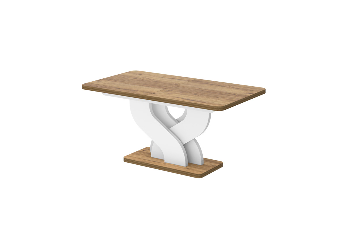 BELLISIMMA_model_dab_pradawnybi