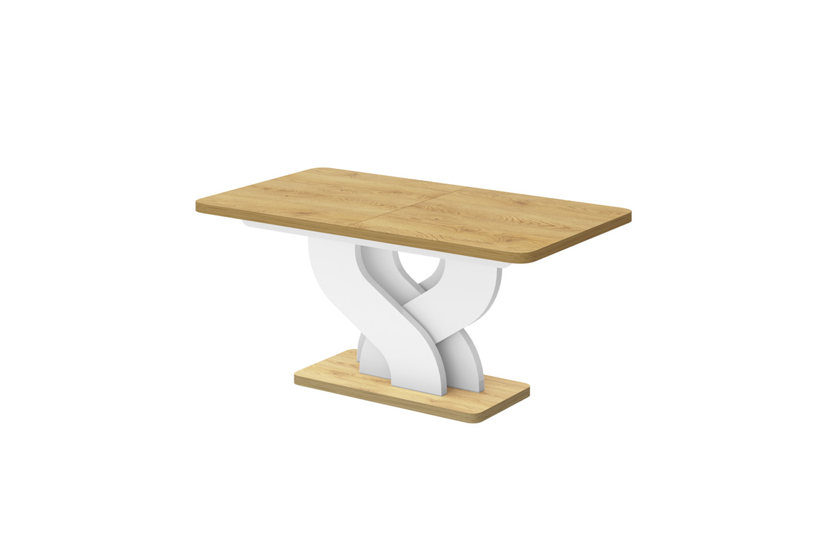 BELLISIMMA_model_dab_slonecznyb