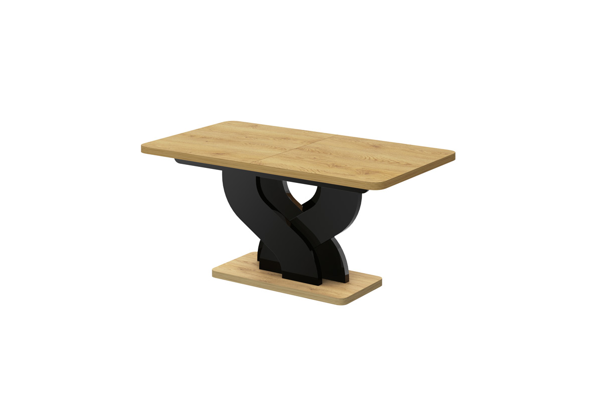 BELLISIMMA_model_dab_slonecznyczi