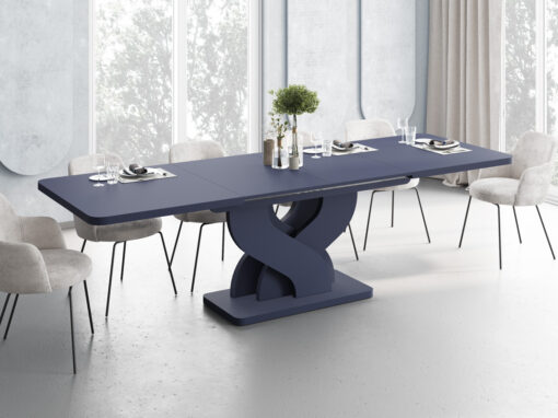 Stół BELLISSIMA | Amore Colore