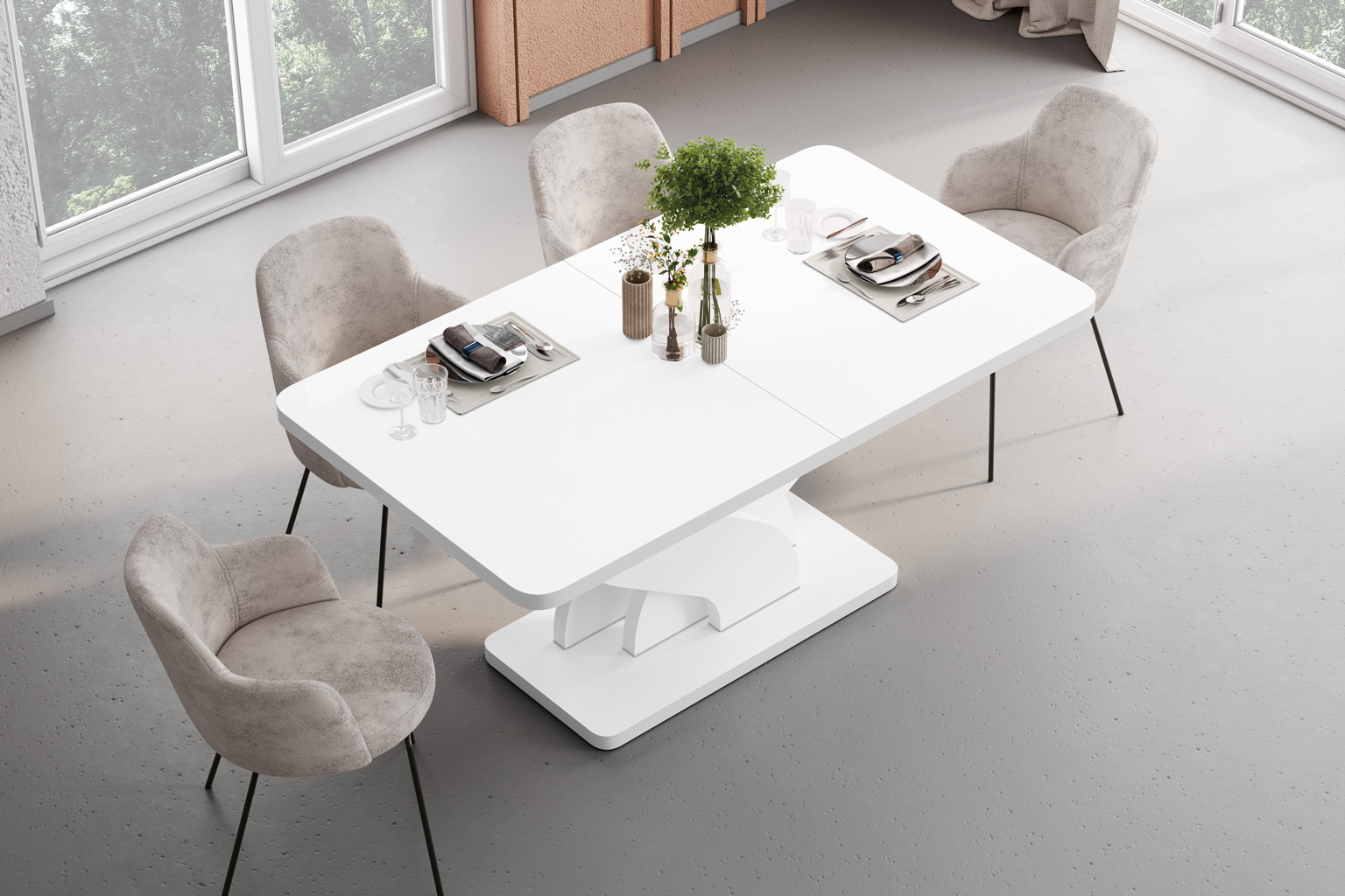 BELLISIMMA_wiz_bialy_MAT_1