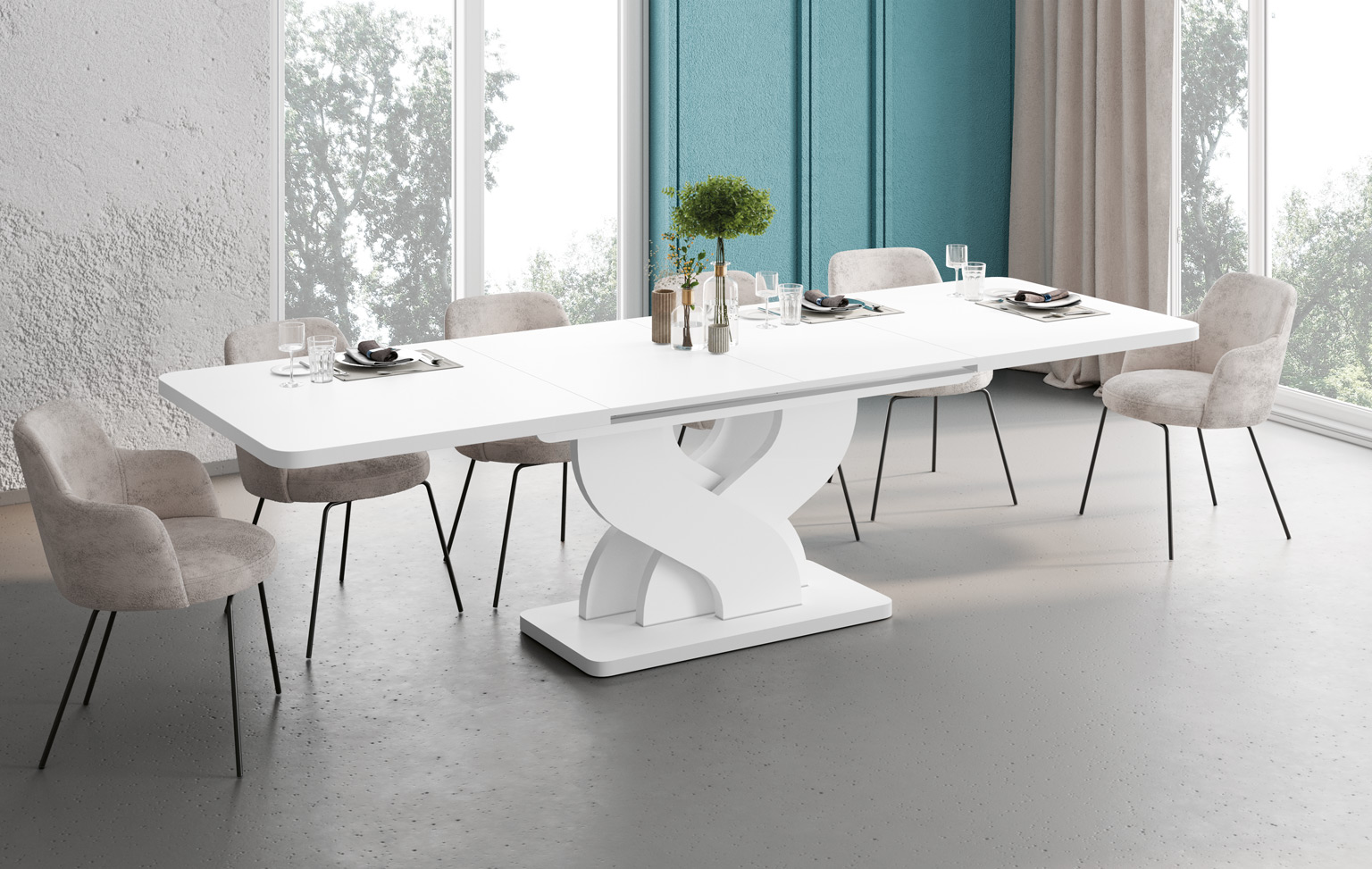 BELLISIMMA_wiz_bialy_MAT_2_v2