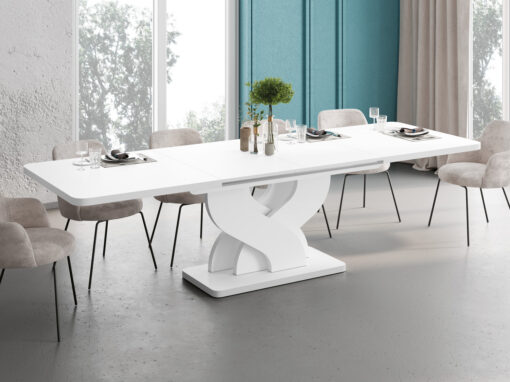 Stół BELLISSIMA
