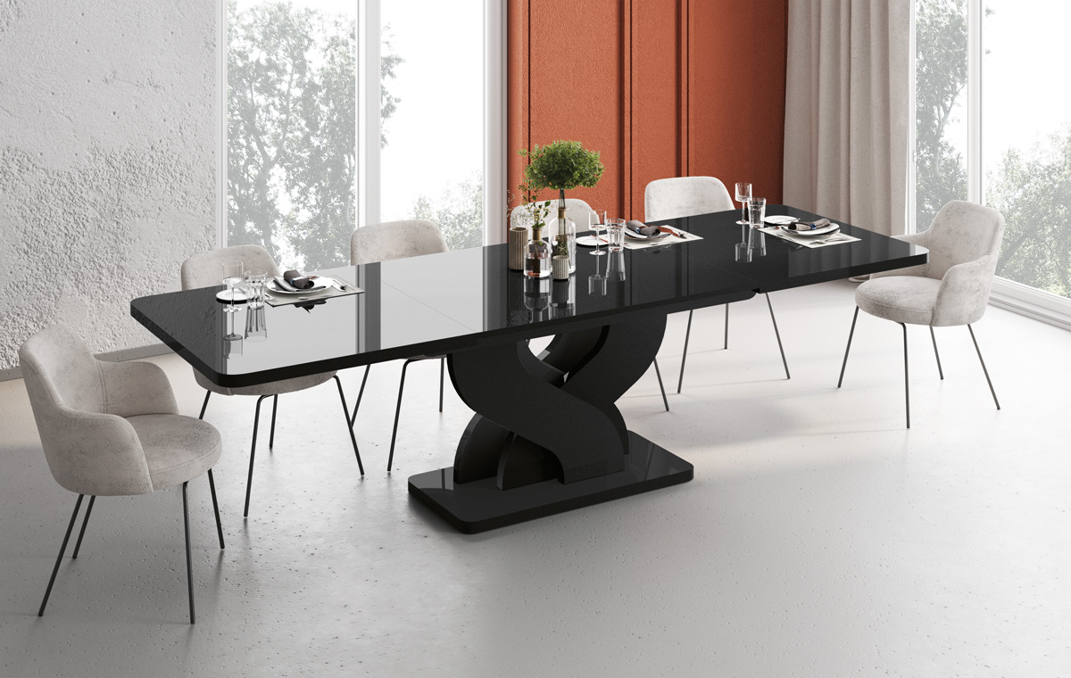 BELLISIMMA_wiz_czarny_HG_v2