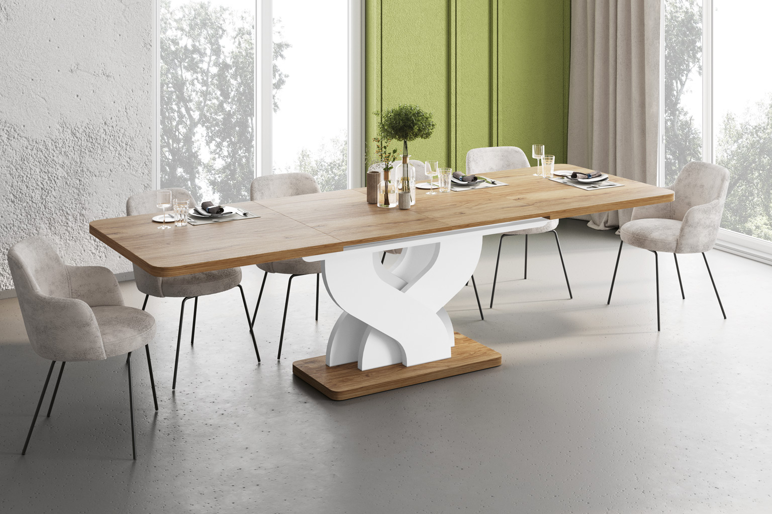 BELLISIMMA_wiz_dab_pradawny_b-kopia_v2