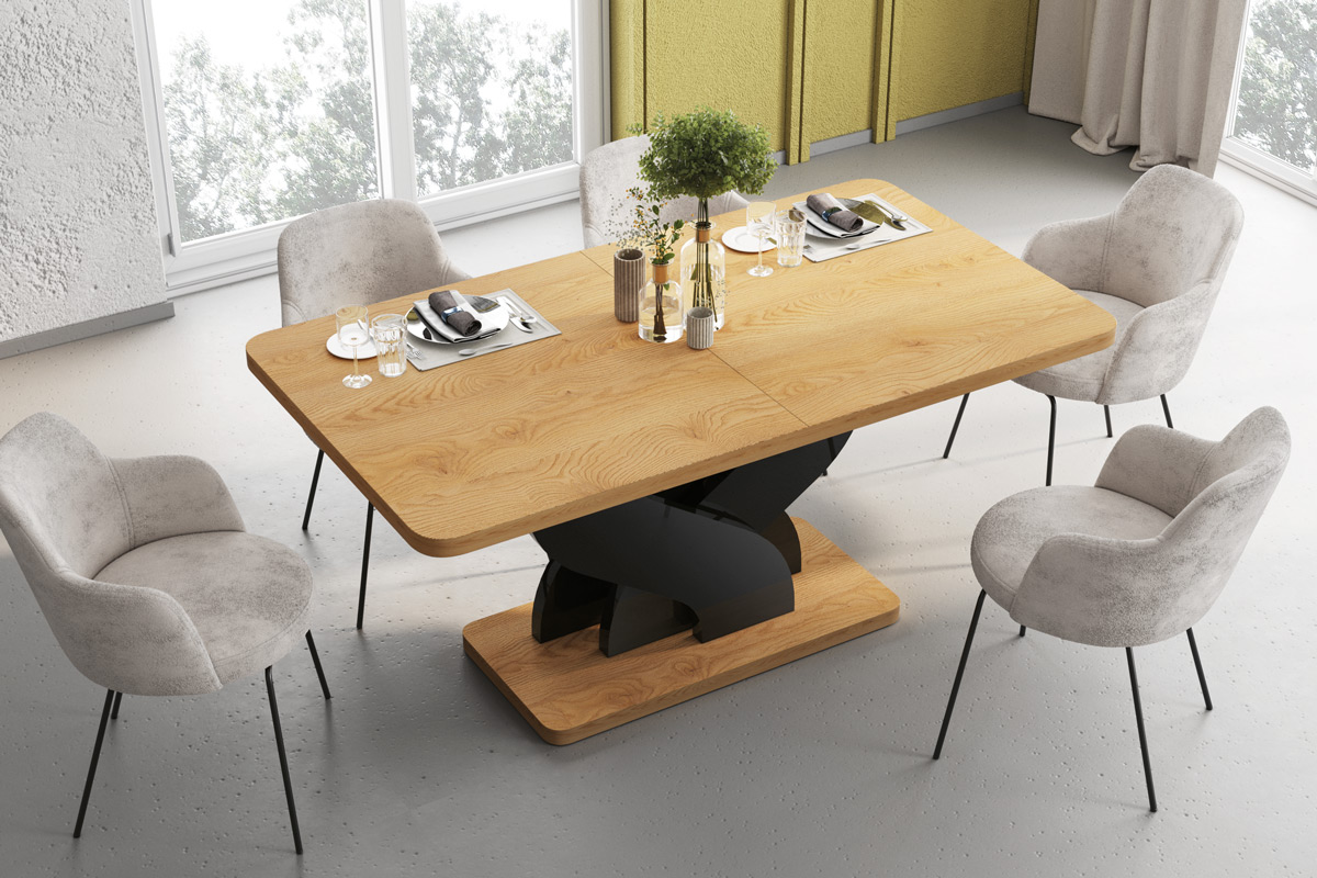 BELLISIMMA_wiz_dab_sloneczny_cz