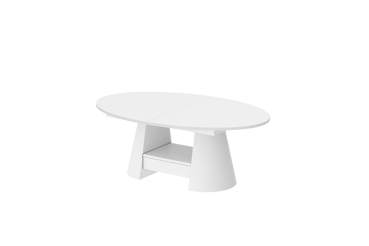 CALABRO_MAX_model_bialy_1