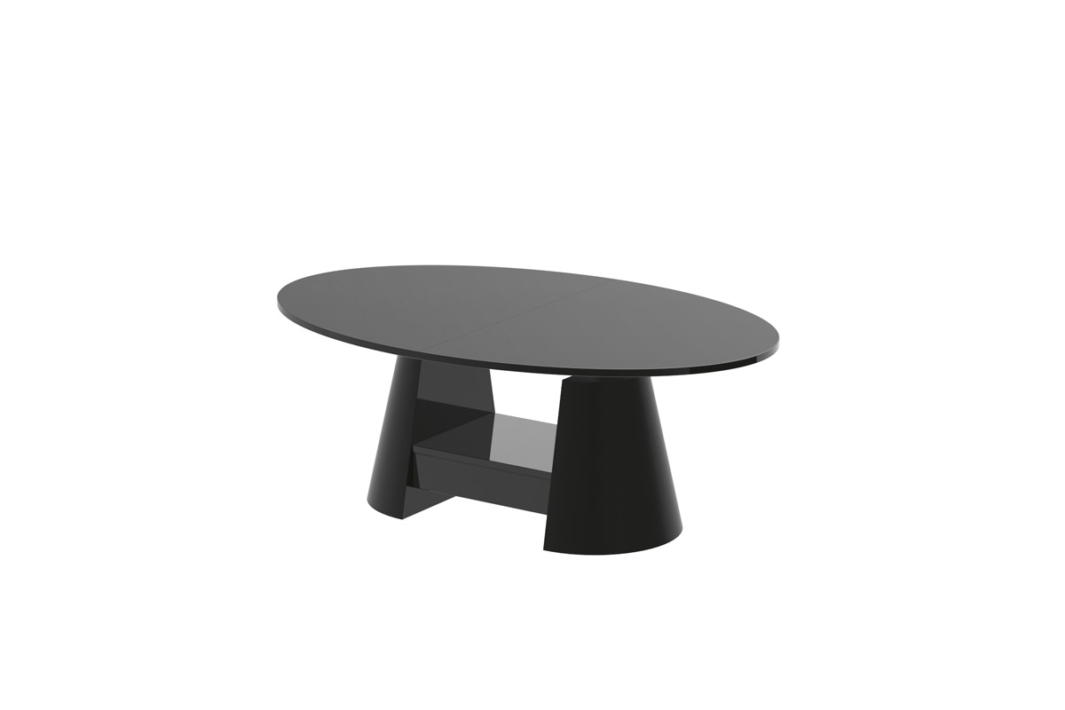 CALABRO_MAX_model_czarny