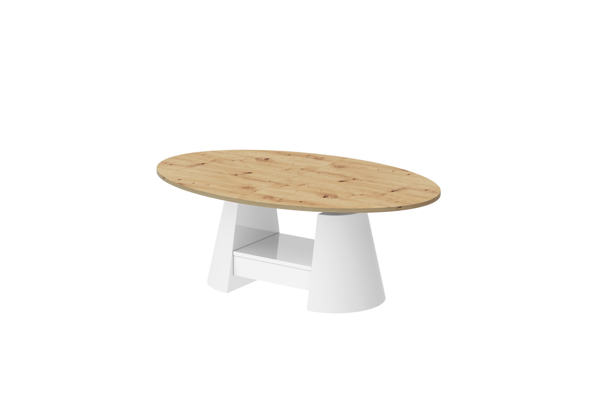 CALABRO_MAX_model_dab_artisan_b