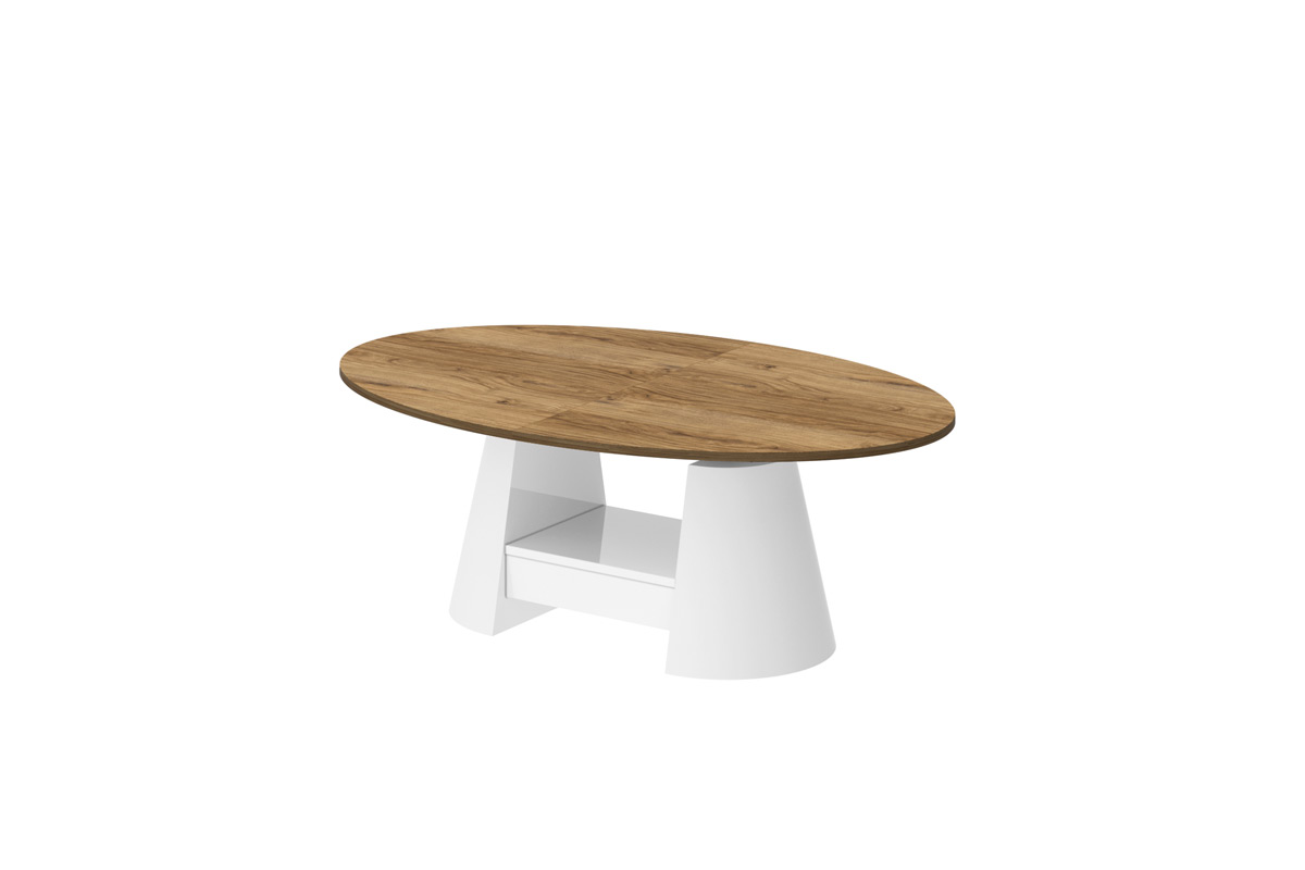 CALABRO_MAX_model_dab_pradawny_b