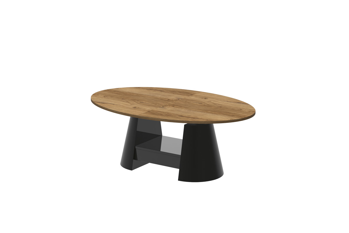 CALABRO_MAX_model_dab_pradawny_czarny