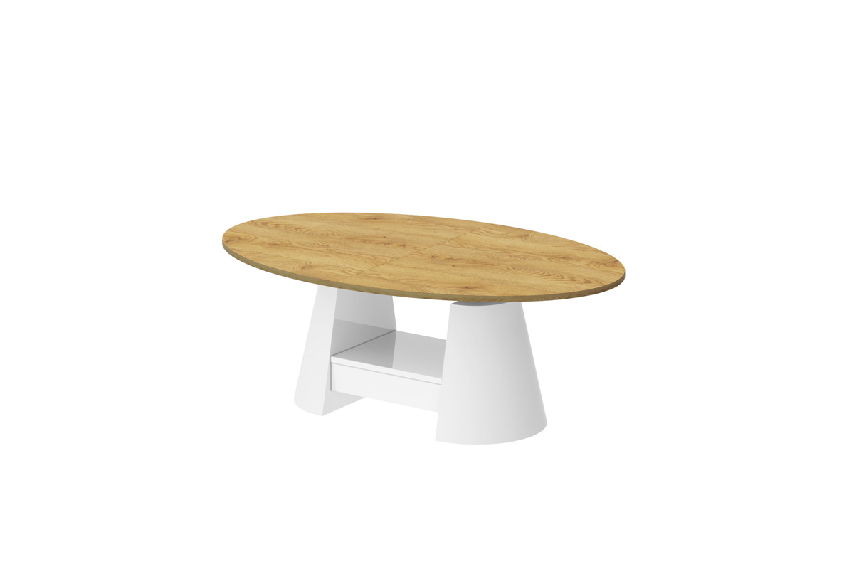 CALABRO_MAX_model_dab_sloneczny_b