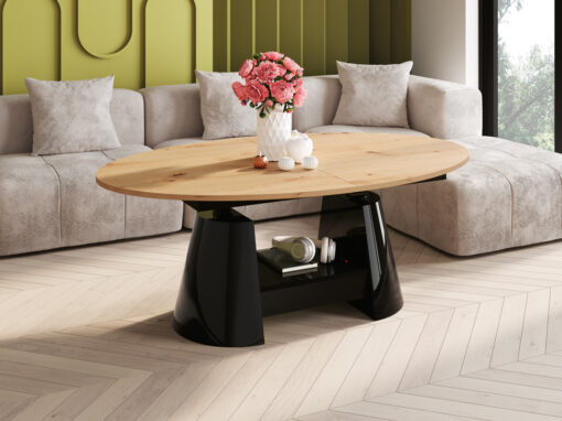 Ławostół CALABRO MAX