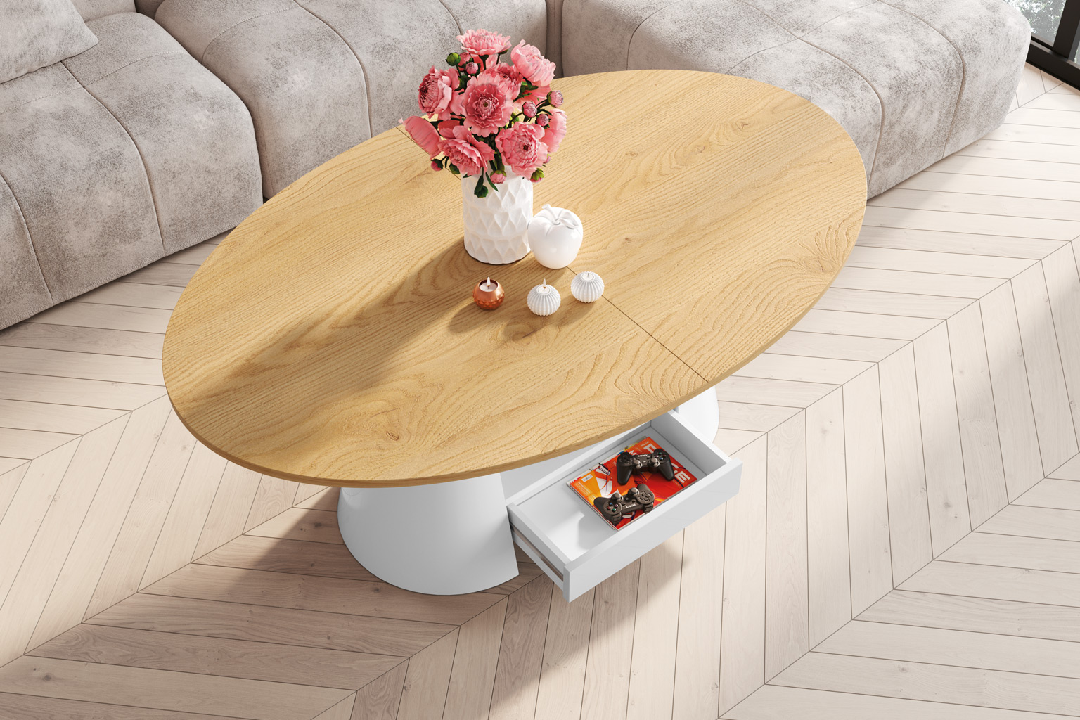 CALABRO_MAX_wiz_DAB+b