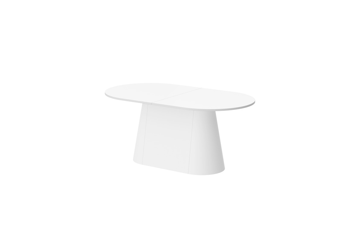 CAPITOLO_model_bialy