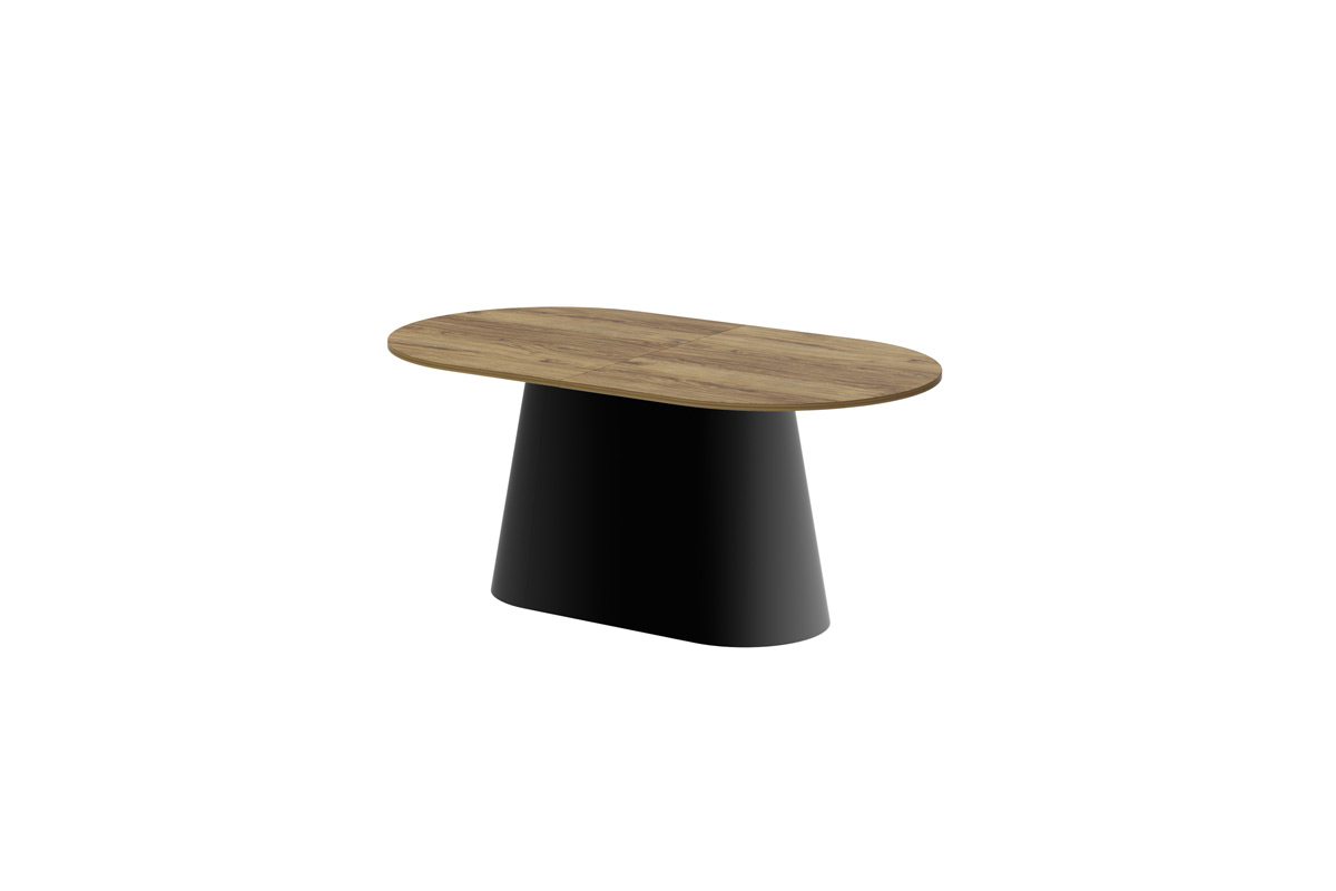 CAPITOLO_model_dab_pradawny_cz