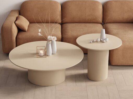 Ława ALTO | Amore Colore