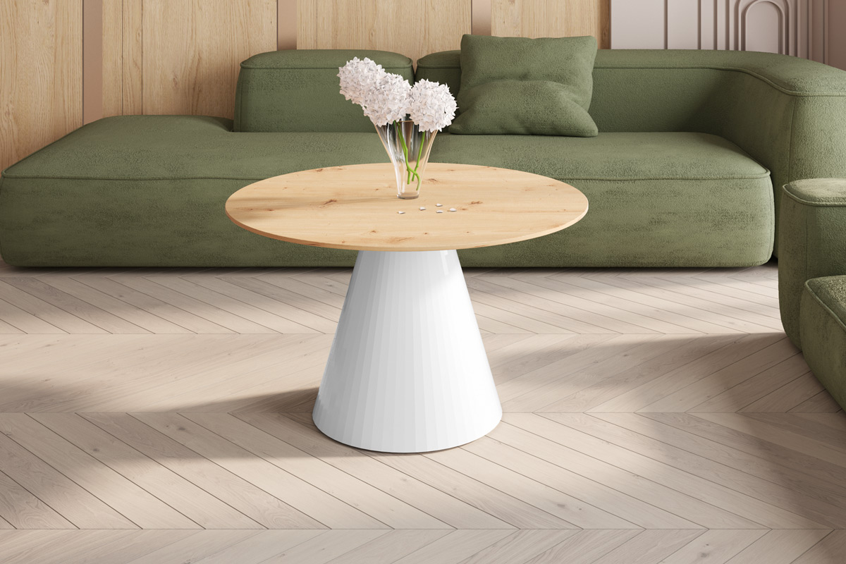 PINETO_MINI_wiz_dab_artisanb