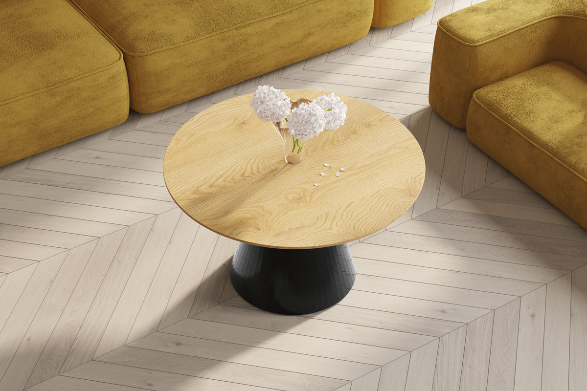 PINETO_MINI_wiz_dab_slonecznycz