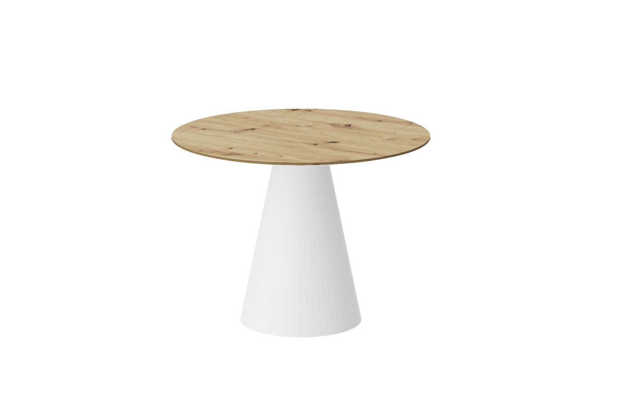 PINETO_model_artisan_b