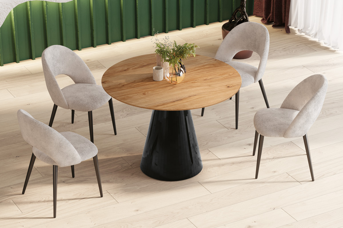 PINETO_wiz_dab_pradawnycz