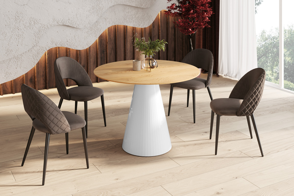 PINETO_wiz_dab_sloneczyb