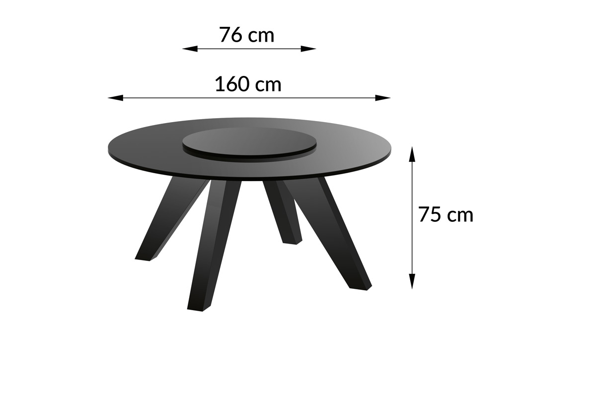 ROTANTE_model_wymiar