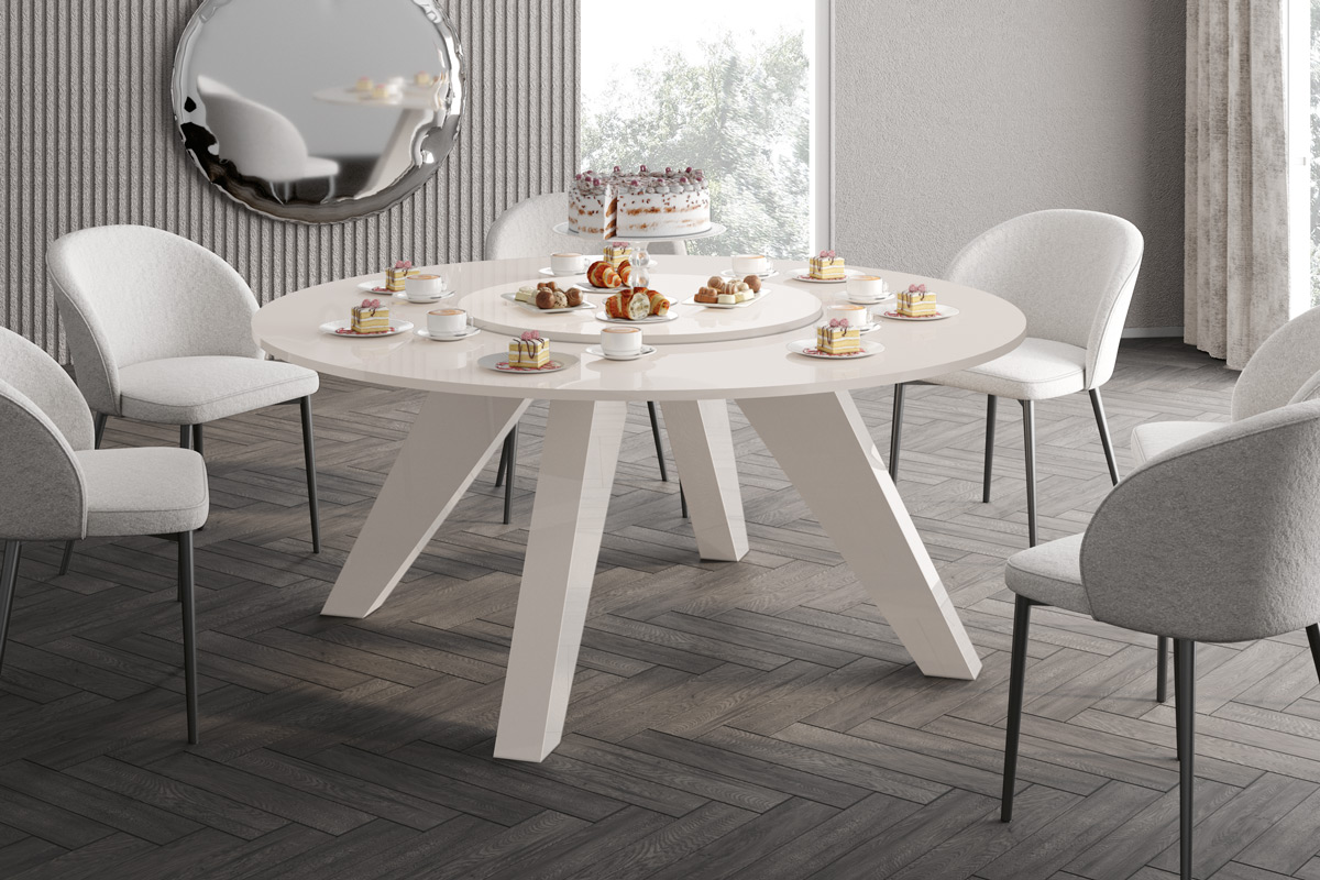 ROTANTE_wiz_kaszmir_v2