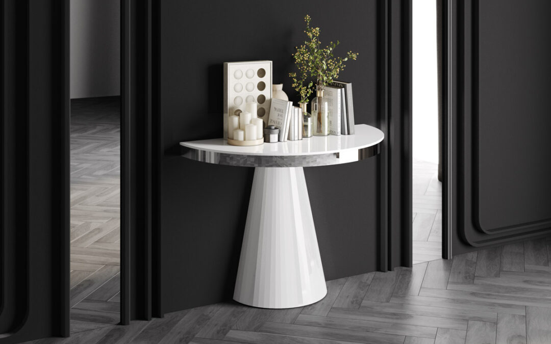 Konsola AVILLA | GLAMOUR