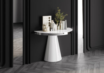 Konsola AVILLA | GLAMOUR