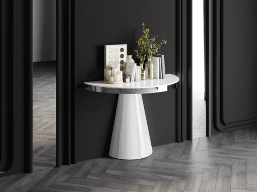 Konsola AVILLA | GLAMOUR