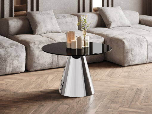 Ława PINETO MINI | GLAMOUR